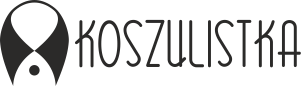 koszulistka